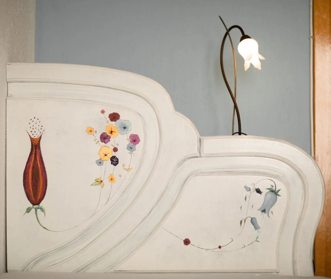 Mavi Keci Hotel Mordogan 3*,